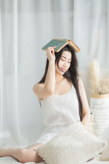 中国好声音2019