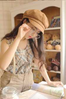 张居正电视剧