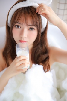 女友闺蜜2伦理