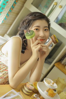旧里番YY6080