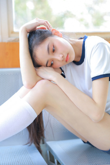 知法犯法