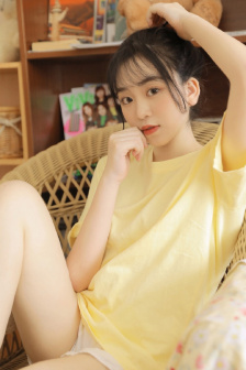 新进职员电视剧