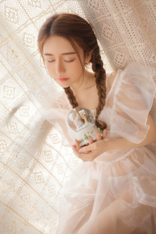 绝对权力电视剧