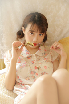 阴阳美人棺