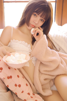 电视剧南来北往40集