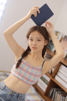 CHINESE男男GⅤ小蓝视频