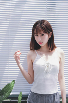 CHINASEXSEX高潮对白