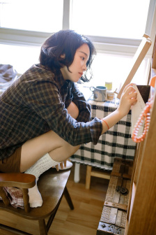 女神的上门豪婿