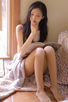 深夜寂寞爸妈不在家的句子