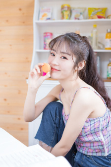 好儿子肉壁呻吟要来了